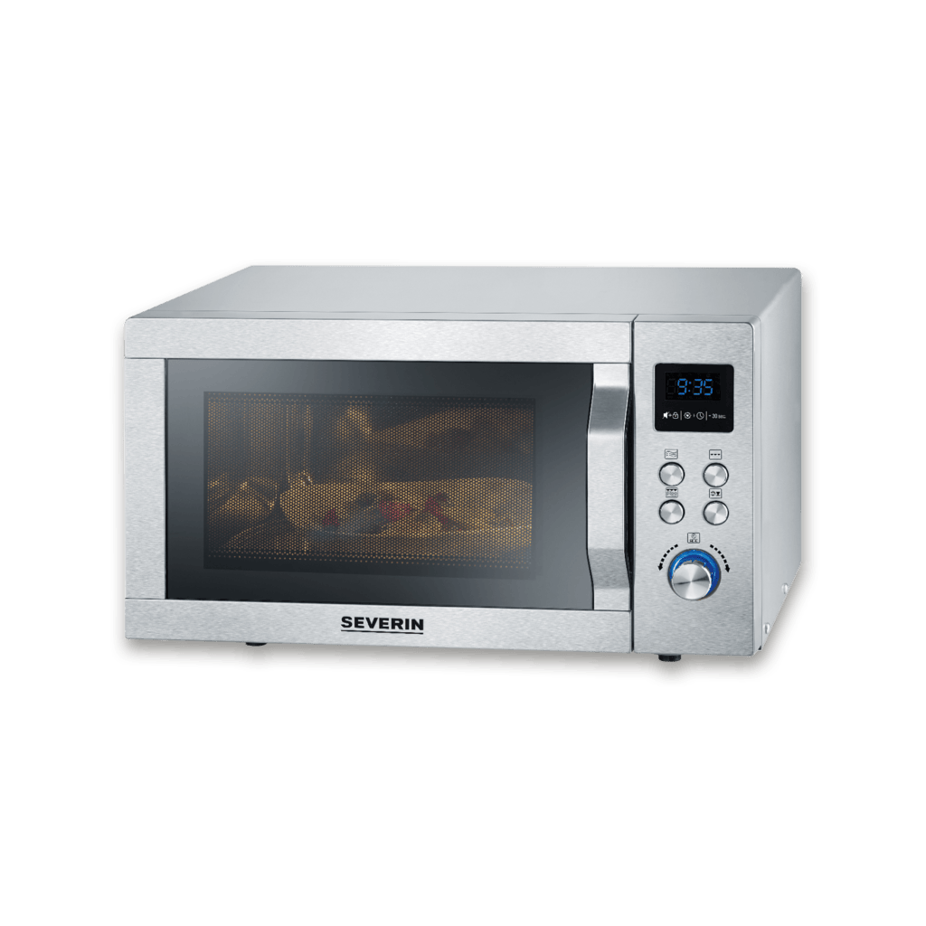 severin-mikrowellen-mw-7751-mikrowelle-mit-grillfunktion-2in1-2