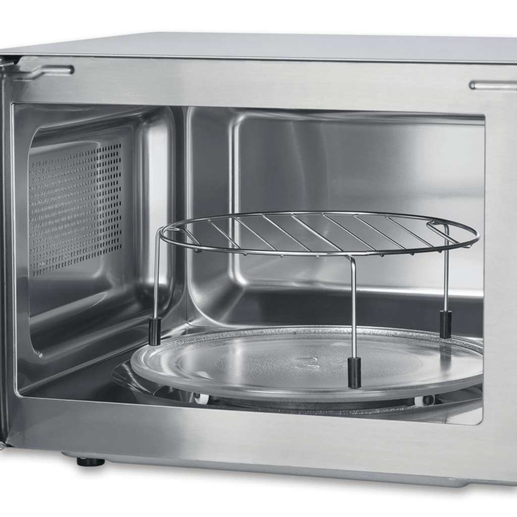 severin-mikrowellen-mw-7751-mikrowelle-mit-grillfunktion-2in1-3