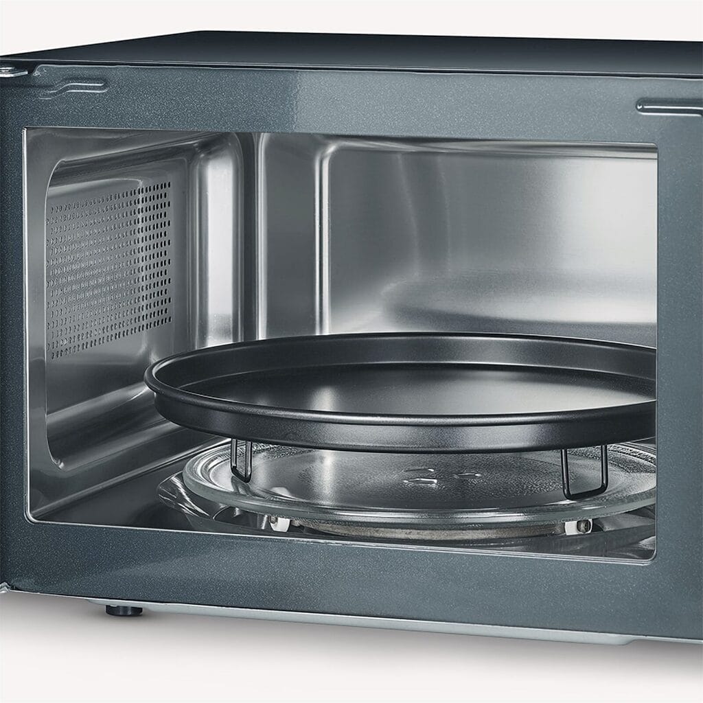 severin-mikrowellen-mw-7752-mikrowelle-mit-grill-und-heissluftfunktion-3in1-schwarz-1