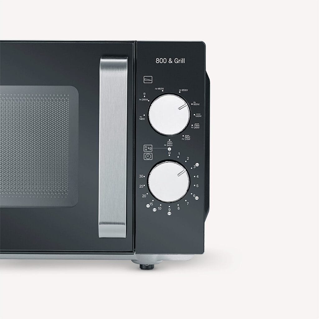 severin-mikrowellen-mw-7762-2in1-mikrowelle-mit-keramikboden-und-grill-2