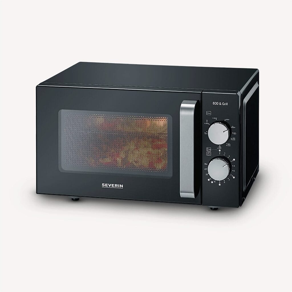 severin-mikrowellen-mw-7762-2in1-mikrowelle-mit-keramikboden-und-grill-4