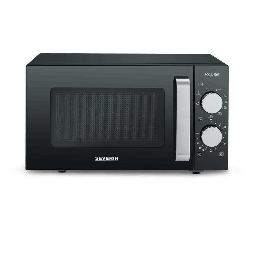 severin-mikrowellen-mw-7762-2in1-mikrowelle-mit-keramikboden-und-grill_1