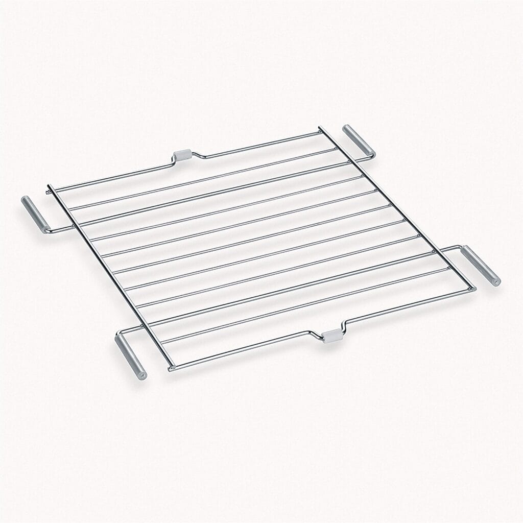 severin-mikrowellen-mw-7763-2in1-mikrowelle-mit-keramikboden-und-grill-2