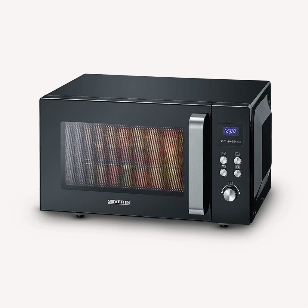 severin-mikrowellen-mw-7763-2in1-mikrowelle-mit-keramikboden-und-grill-3