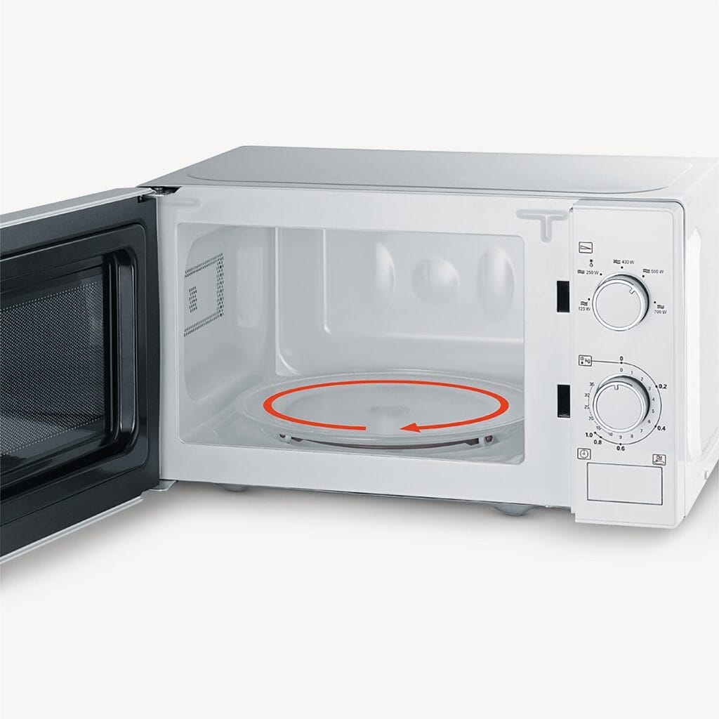 severin-mikrowellen-mw-7770-mikrowelle-1