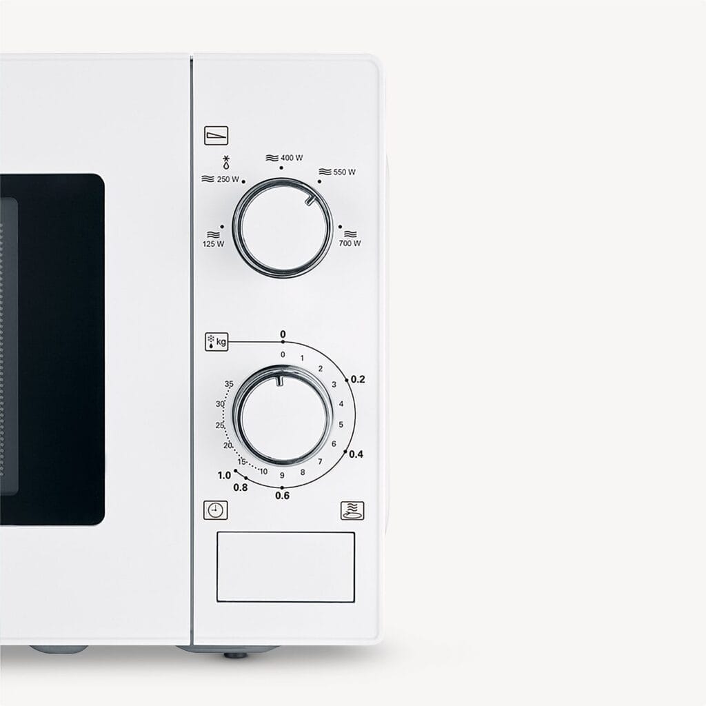 severin-mikrowellen-mw-7770-mikrowelle-2