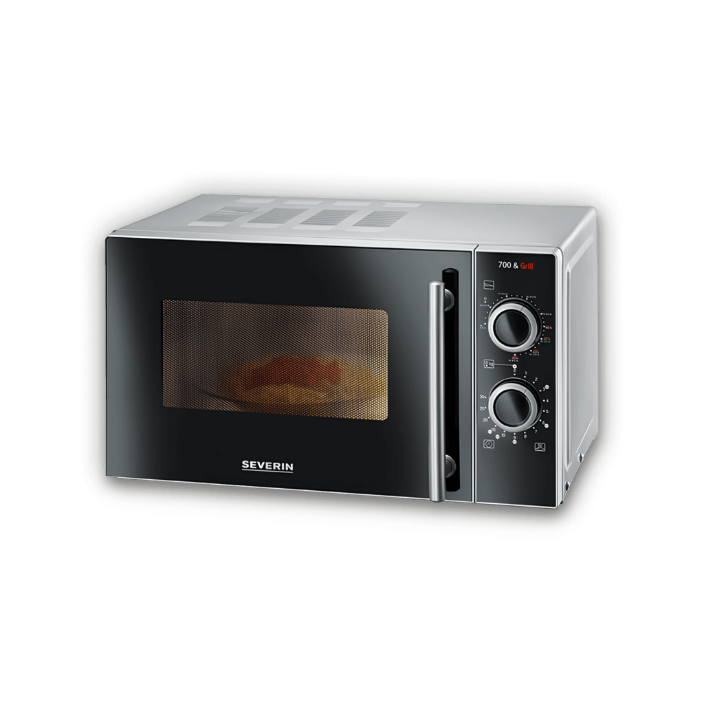 severin-mikrowellen-mw-7771-2-in-1-mikrowelle-mit-grillfunktion