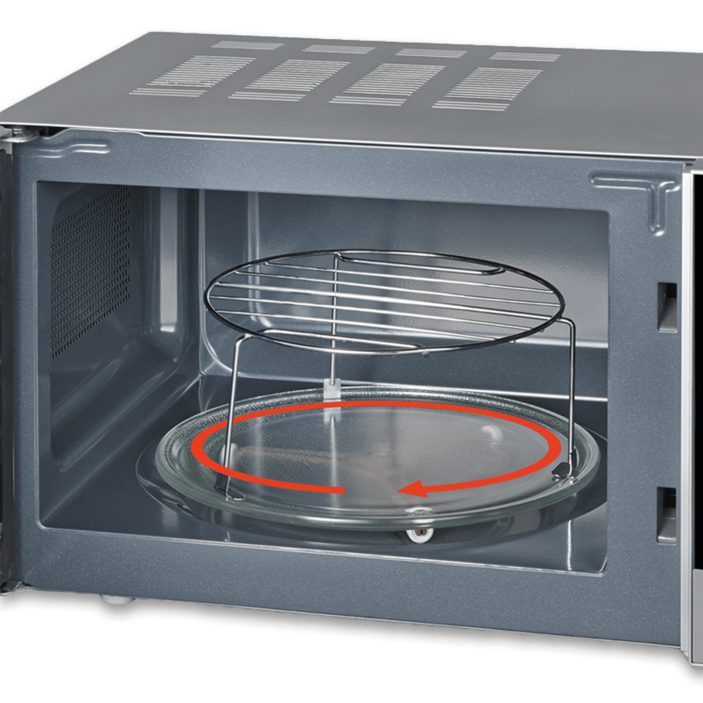 severin-mikrowellen-mw-7771-2-in-1-mikrowelle-mit-grillfunktion-2