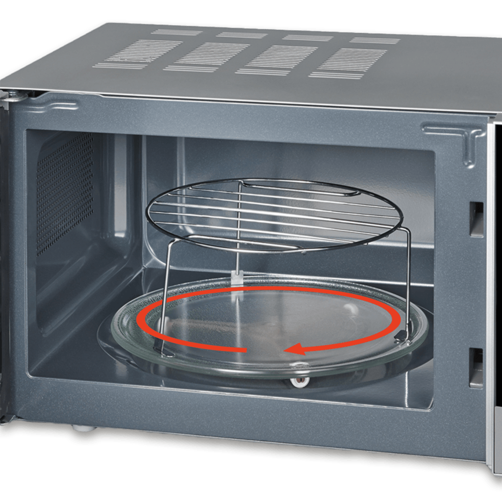 severin-mikrowellen-mw-7771-2-in-1-mikrowelle-mit-grillfunktion-2