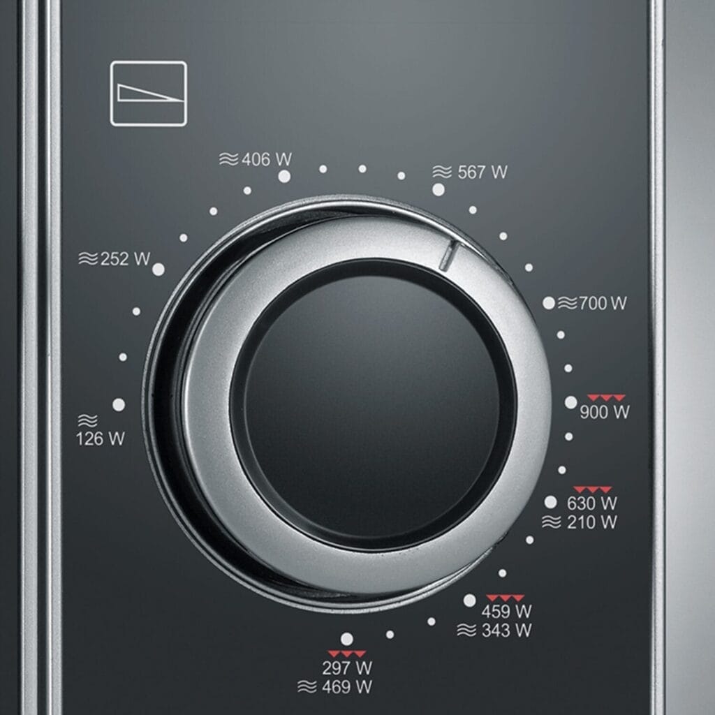 severin-mikrowellen-mw-7771-2-in-1-mikrowelle-mit-grillfunktion-3