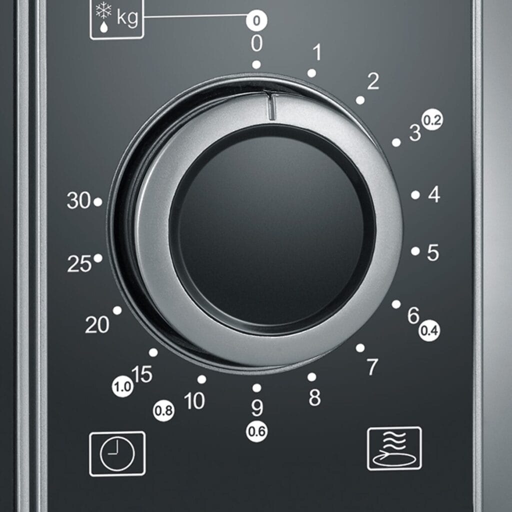 severin-mikrowellen-mw-7771-2-in-1-mikrowelle-mit-grillfunktion-4