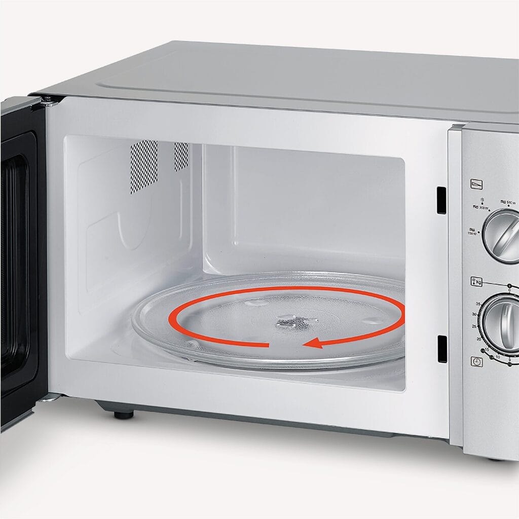 severin-mikrowellen-mw-7772-mikrowelle-1