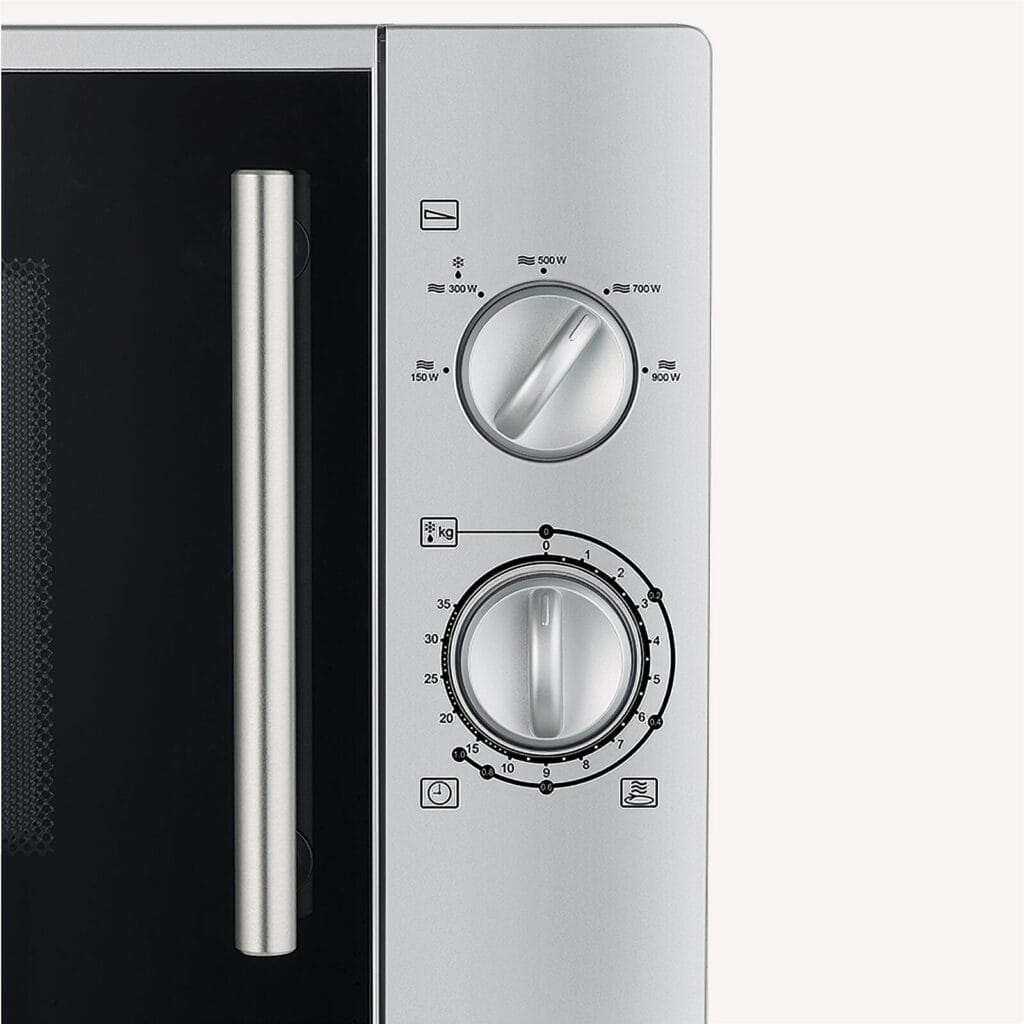 severin-mikrowellen-mw-7772-mikrowelle-2