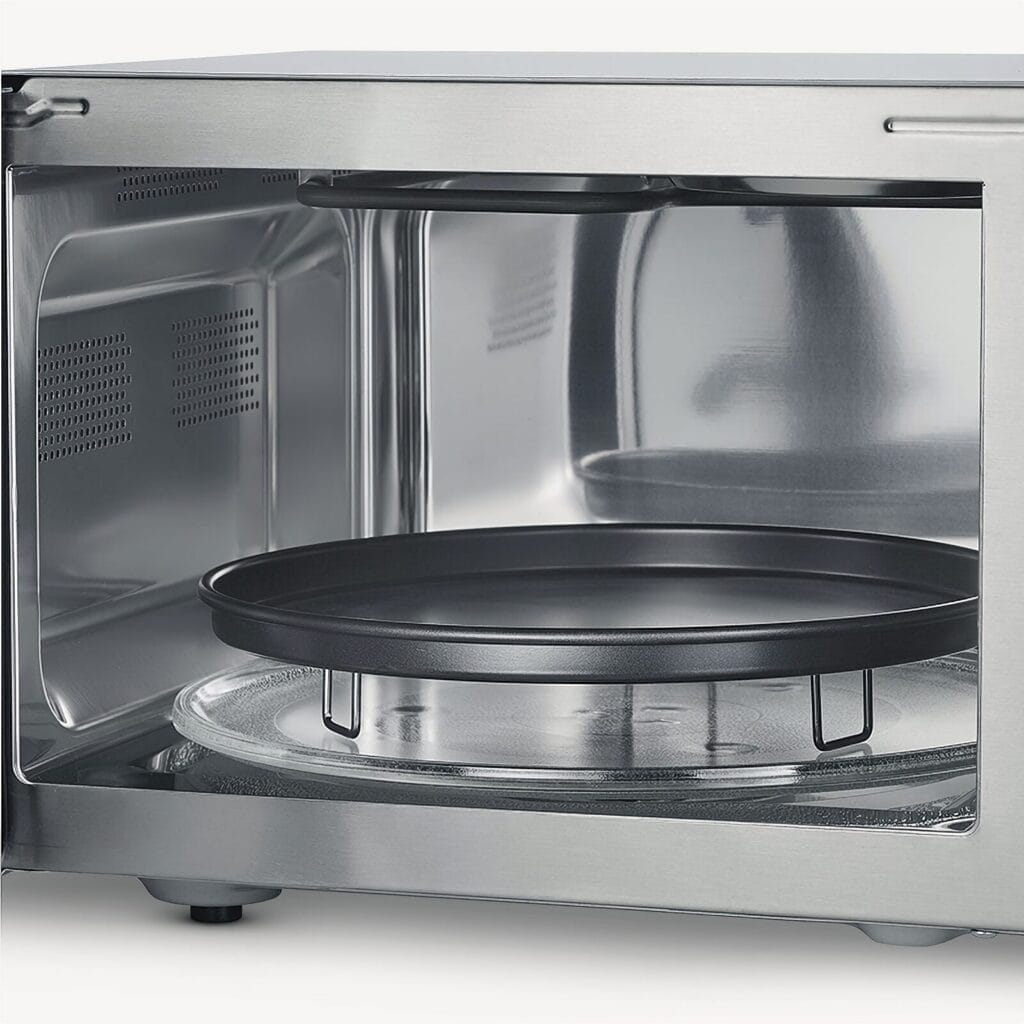 severin-mikrowellen-mw-7774-mikrowelle-mit-grill-und-heissluftfunktion-3-in-1-2