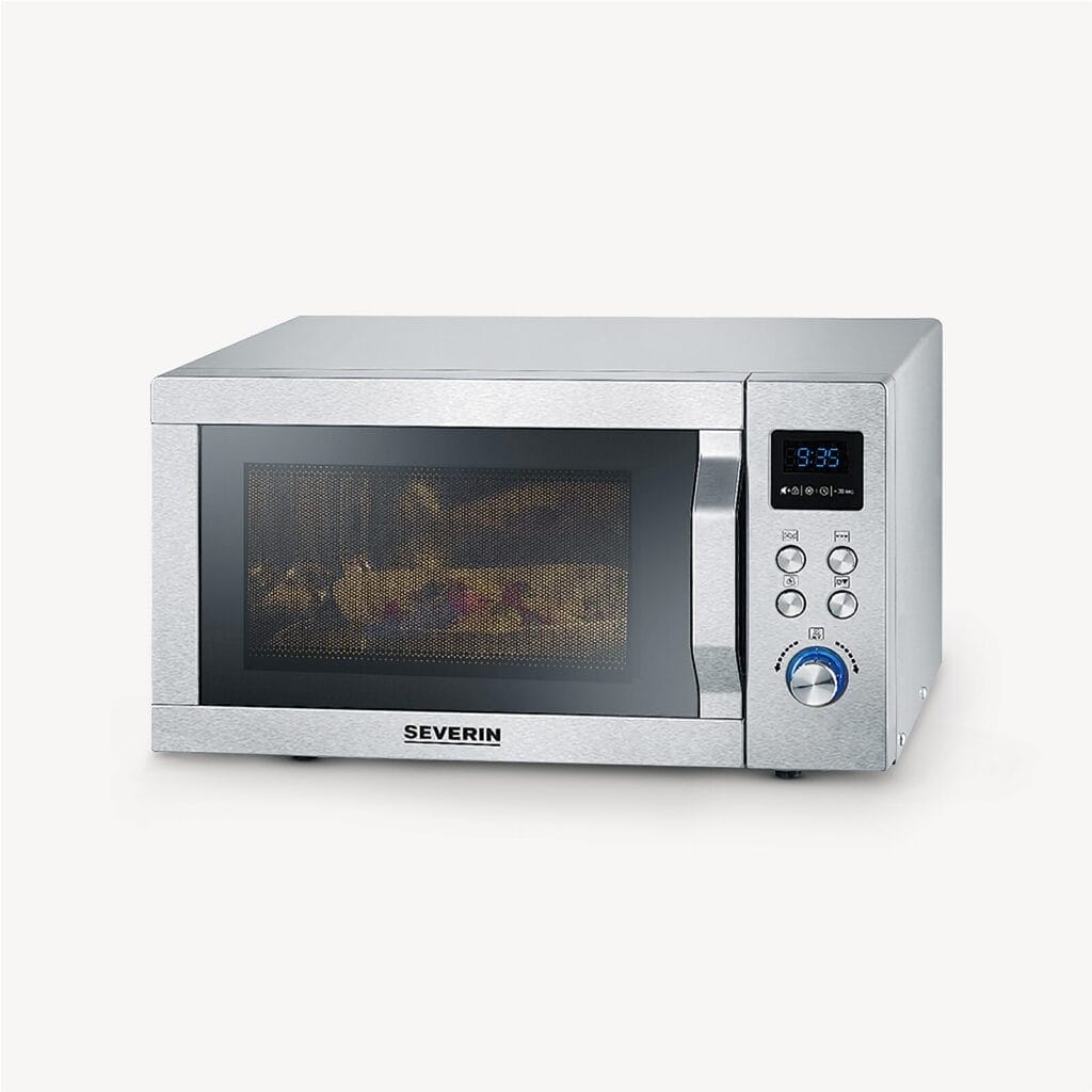 severin-mikrowellen-mw-7774-mikrowelle-mit-grill-und-heissluftfunktion-3-in-1-3