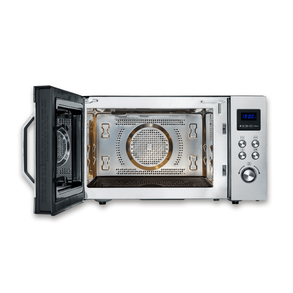 severin-mikrowellen-mw-7777-3-in-1-mikrowelle-mit-glasboden-1