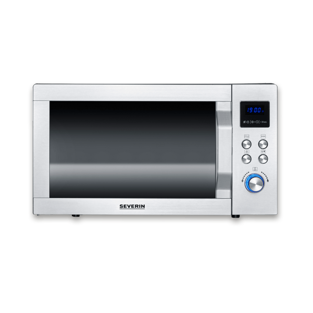 severin-mikrowellen-mw-7777-3-in-1-mikrowelle-mit-glasboden