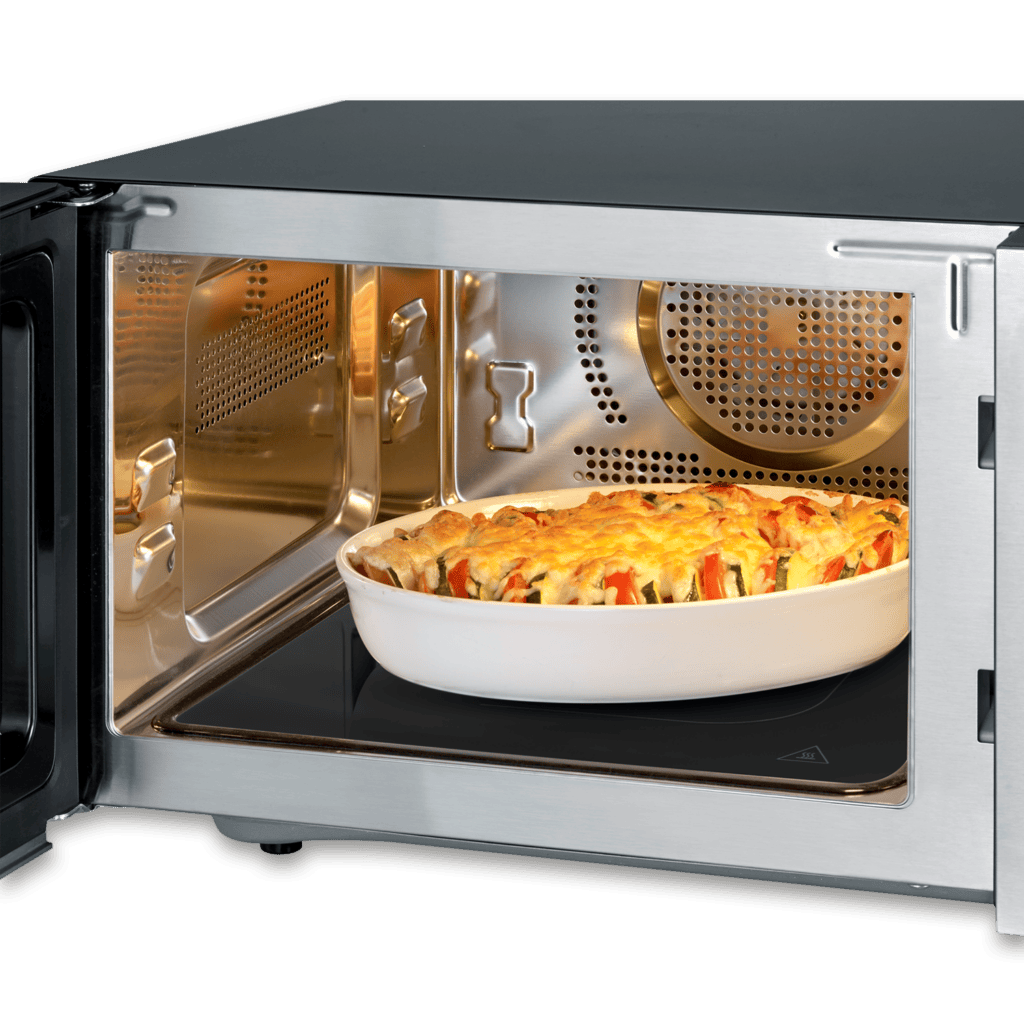 severin-mikrowellen-mw-7777-3-in-1-mikrowelle-mit-glasboden-2