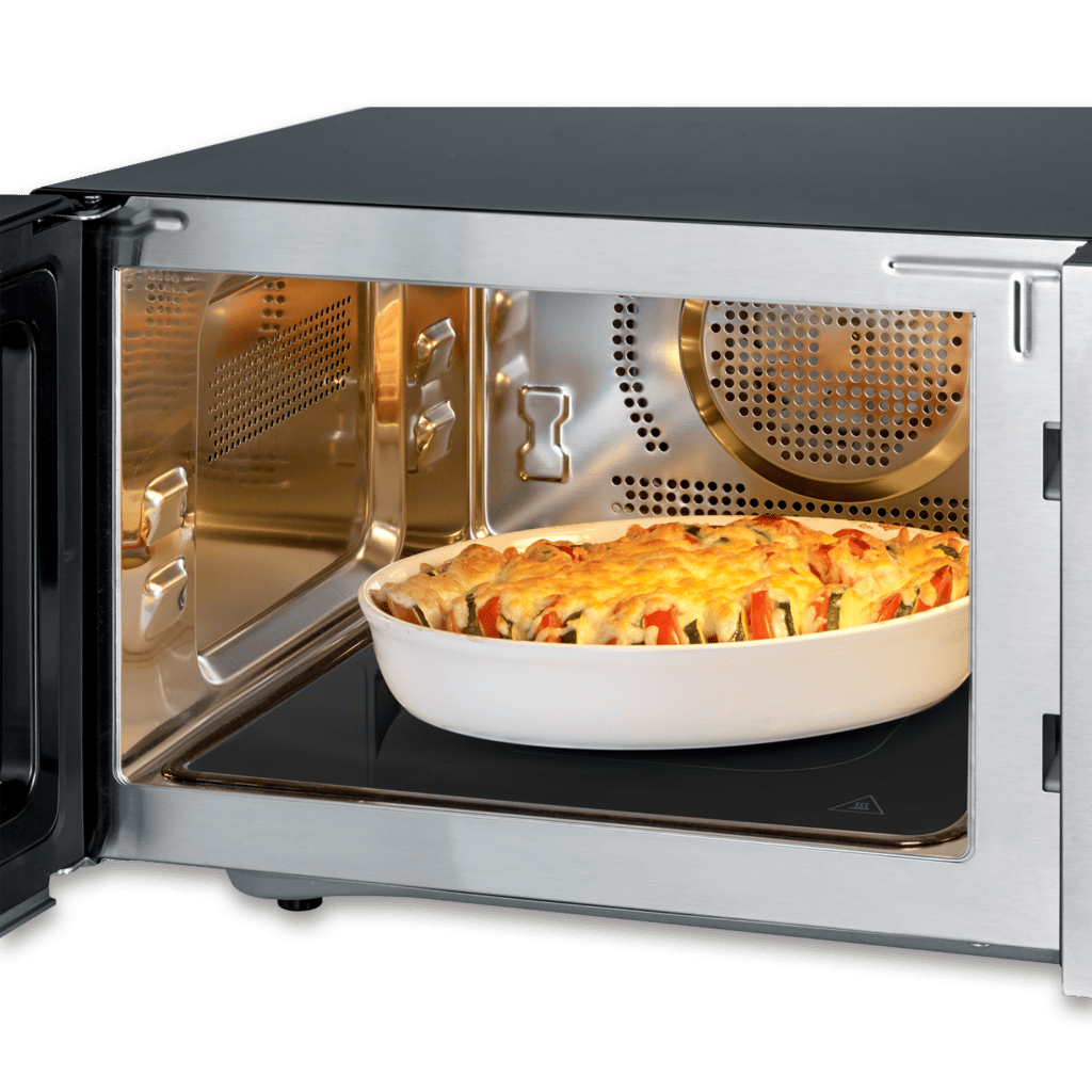severin-mikrowellen-mw-7777-3-in-1-mikrowelle-mit-glasboden-2