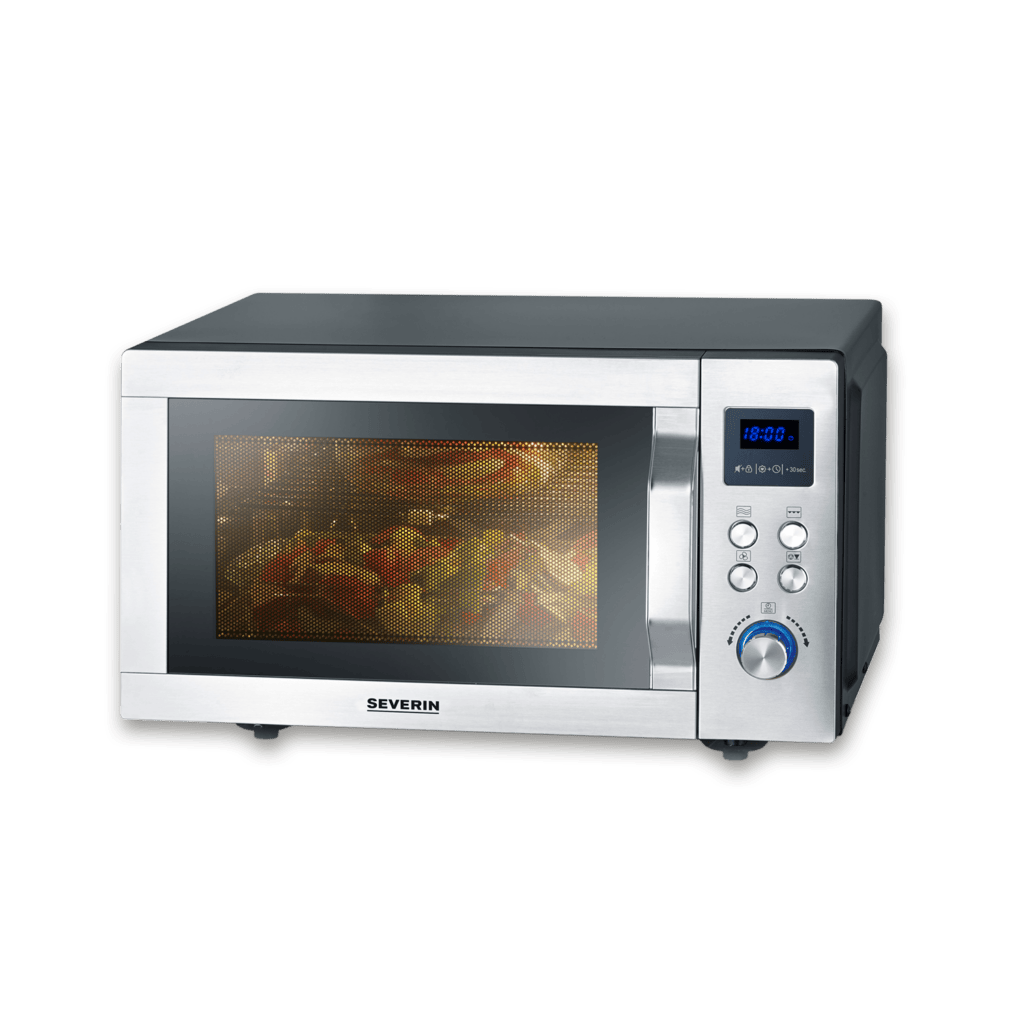 severin-mikrowellen-mw-7777-3-in-1-mikrowelle-mit-glasboden-3
