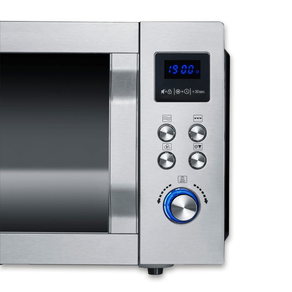 severin-mikrowellen-mw-7777-3-in-1-mikrowelle-mit-glasboden-4