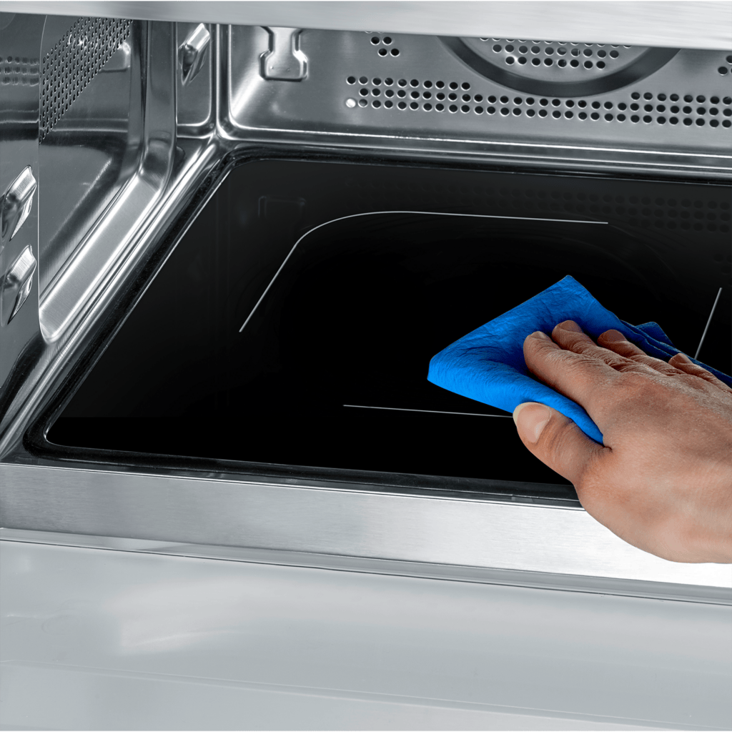 severin-mikrowellen-mw-7777-3-in-1-mikrowelle-mit-glasboden-6