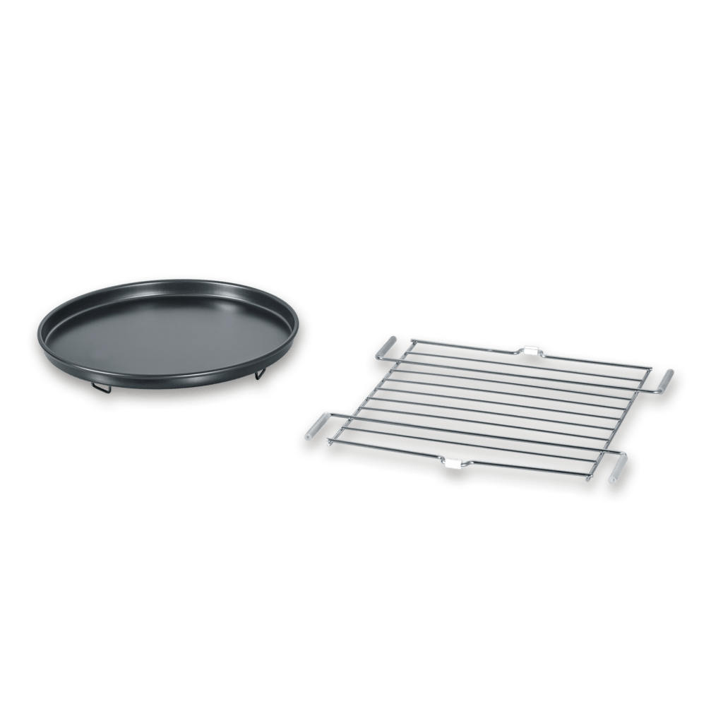 severin-mikrowellen-mw-7777-3-in-1-mikrowelle-mit-glasboden-7