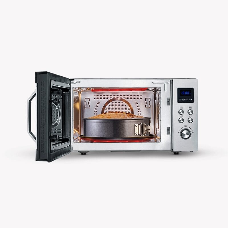 severin-mikrowellen-mw-7778-4-in-1-mikrowelle-mit-doppelgrill-pizza-express-funktion-2
