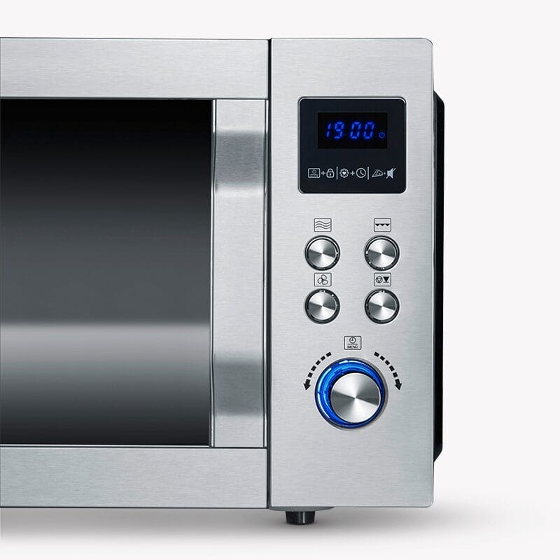 severin-mikrowellen-mw-7778-4-in-1-mikrowelle-mit-doppelgrill-pizza-express-funktion-3