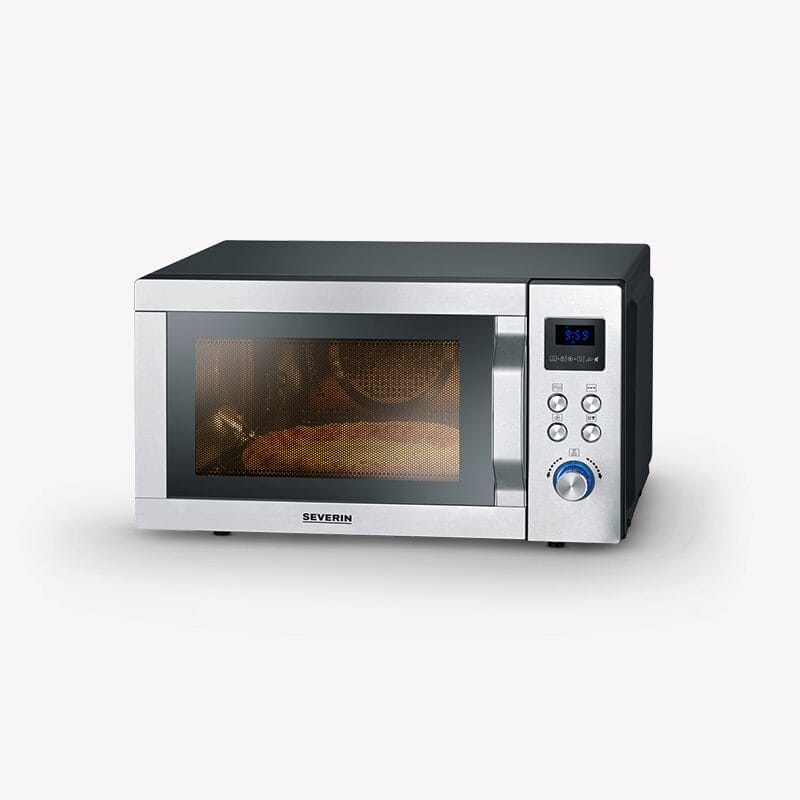 severin-mikrowellen-mw-7778-4-in-1-mikrowelle-mit-doppelgrill-pizza-express-funktion-4