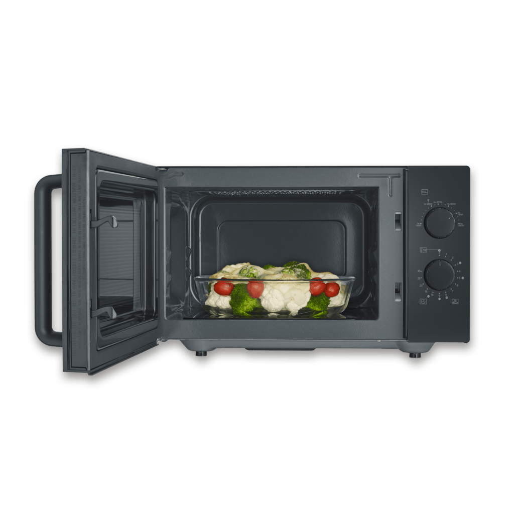 severin-mikrowellen-mw-7782-mikrowelle-mit-glasboden-2