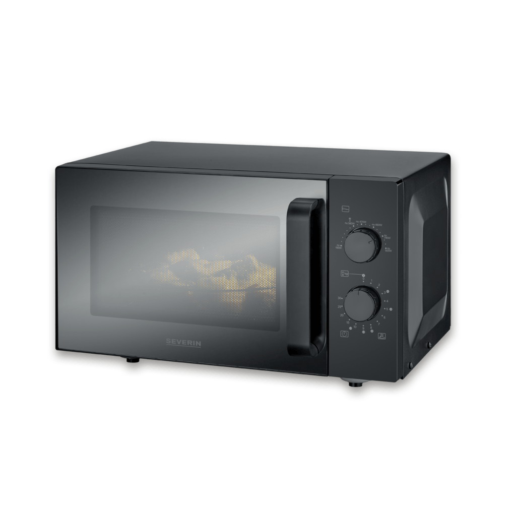 severin-mikrowellen-mw-7782-mikrowelle-mit-glasboden-3