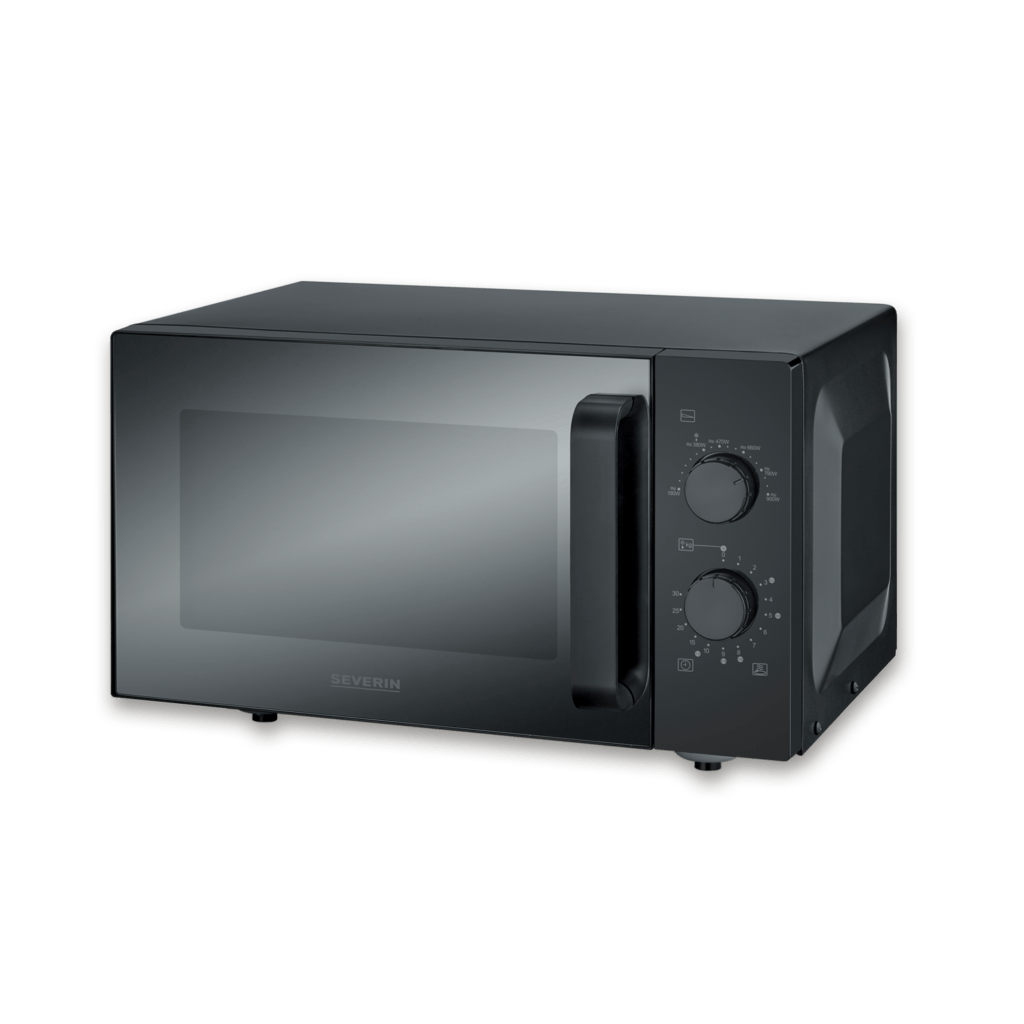 severin-mikrowellen-mw-7782-mikrowelle-mit-glasboden-4