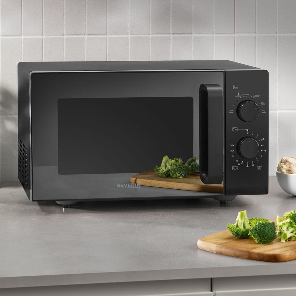 severin-mikrowellen-mw-7782-mikrowelle-mit-glasboden-8