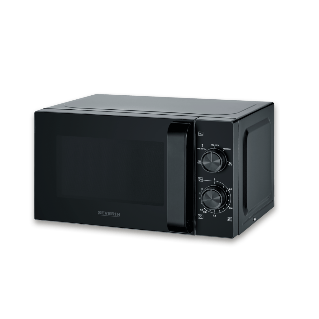 severin-mikrowellen-mw-7790-mikrowelle-solo-1