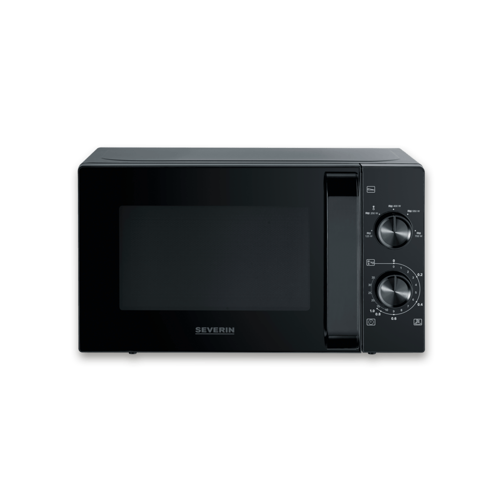 severin-mikrowellen-mw-7790-mikrowelle-solo