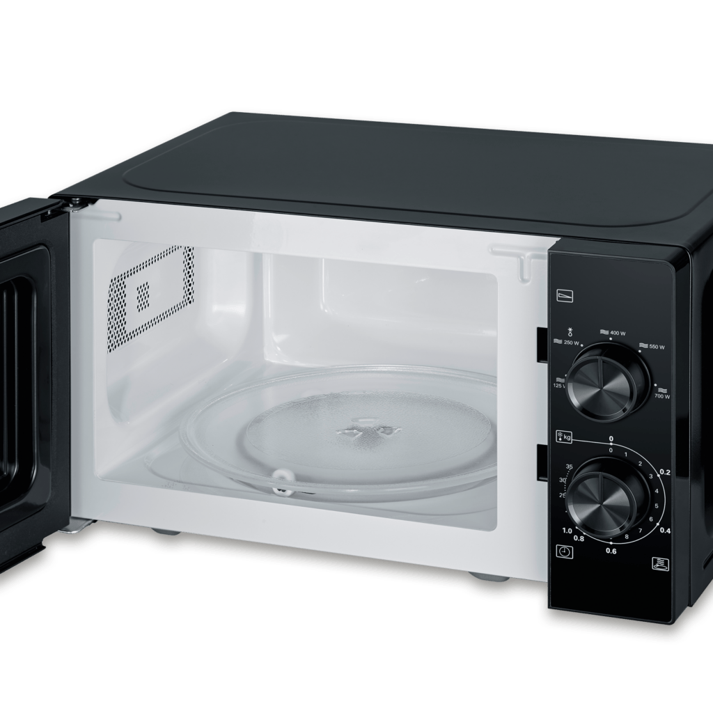 severin-mikrowellen-mw-7790-mikrowelle-solo-3