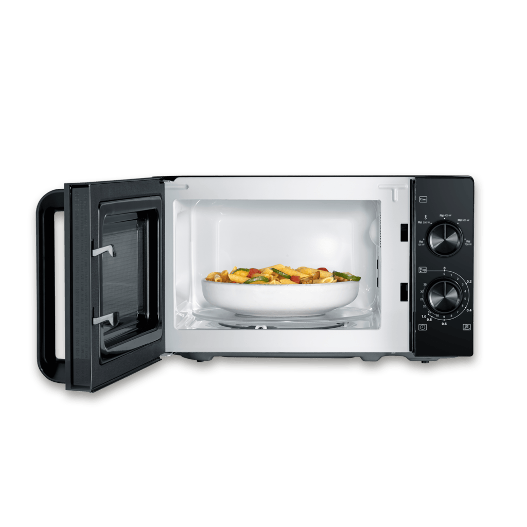 severin-mikrowellen-mw-7790-mikrowelle-solo-4