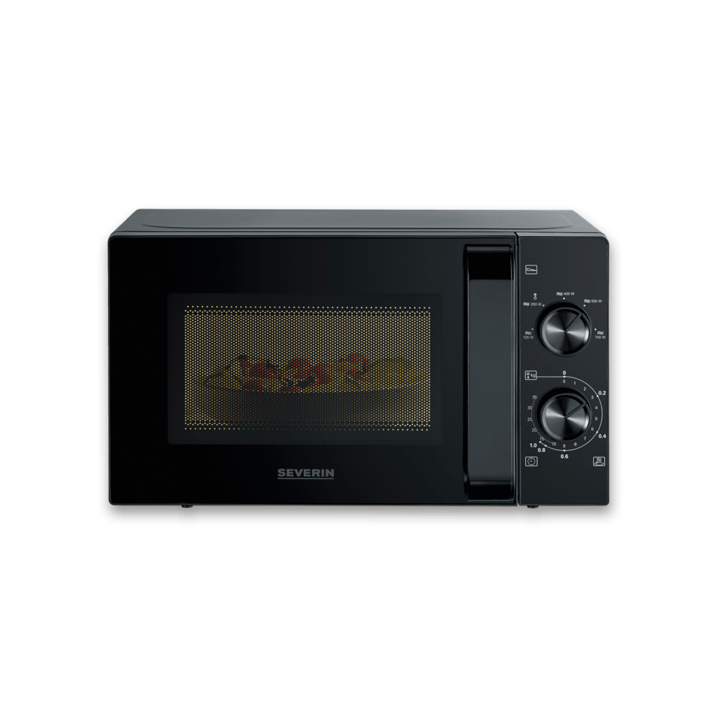 severin-mikrowellen-mw-7790-mikrowelle-solo-5