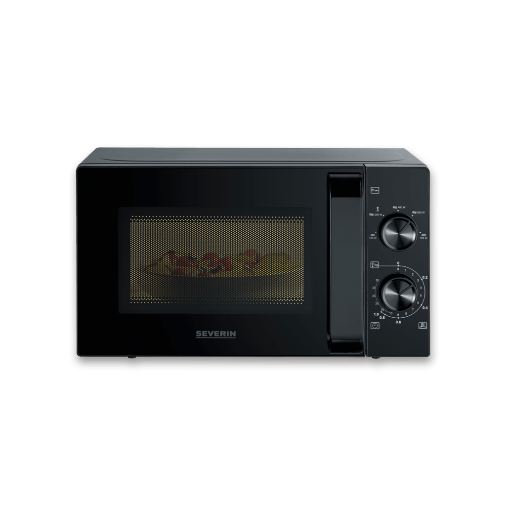 severin-mikrowellen-mw-7790-mikrowelle-solo-5