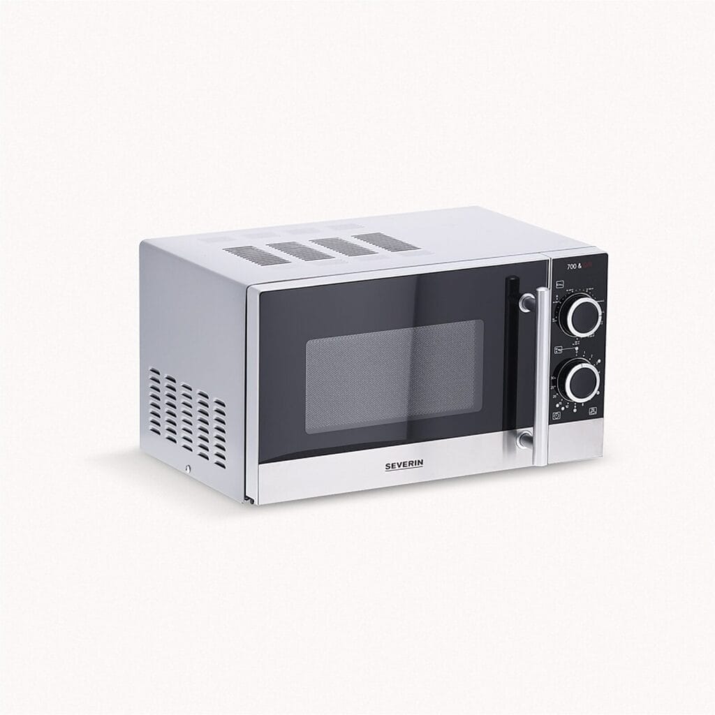 severin-mikrowellen-mw-7874-mikrowelle-mit-grillfunktion-2in1-1