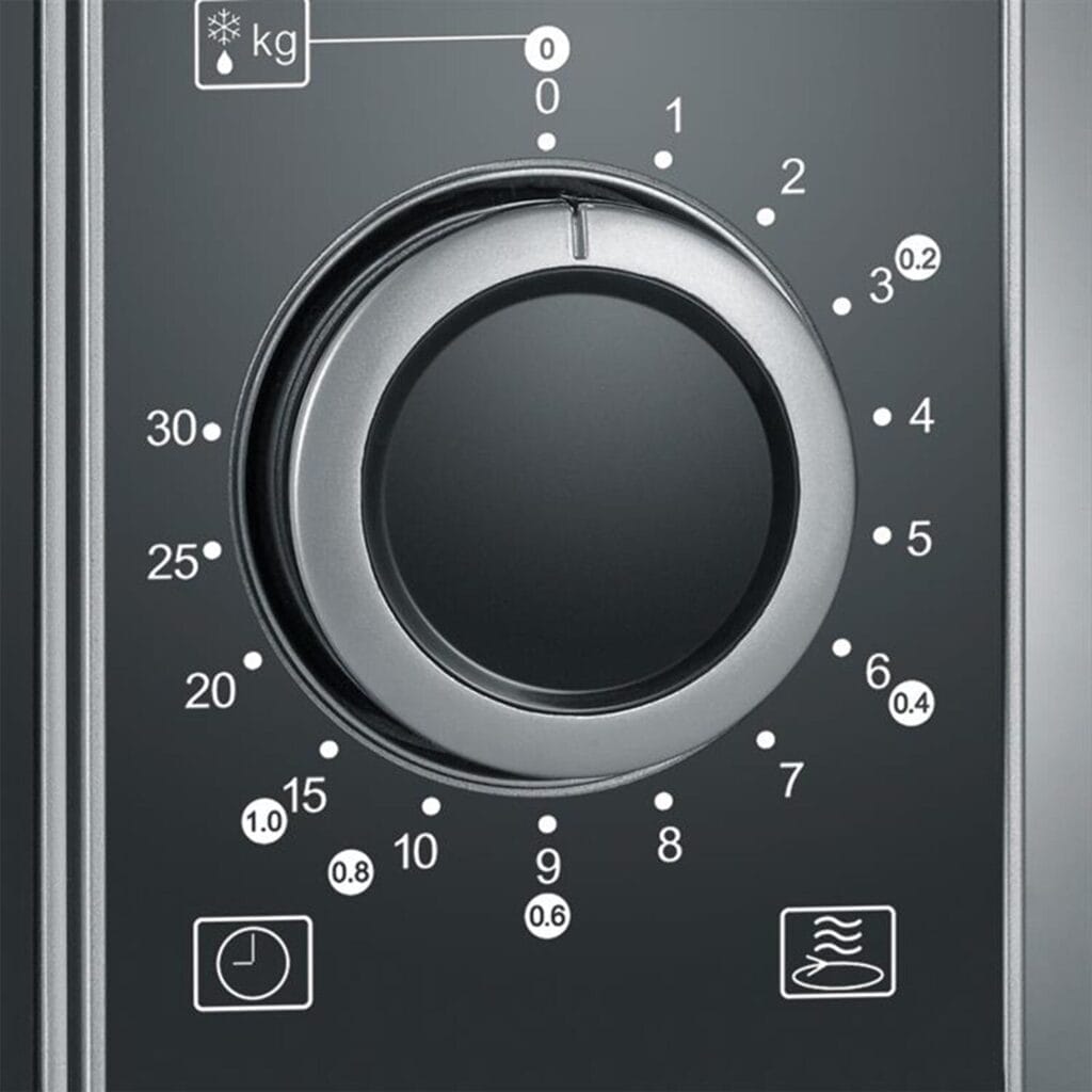 severin-mikrowellen-mw-7874-mikrowelle-mit-grillfunktion-2in1-5