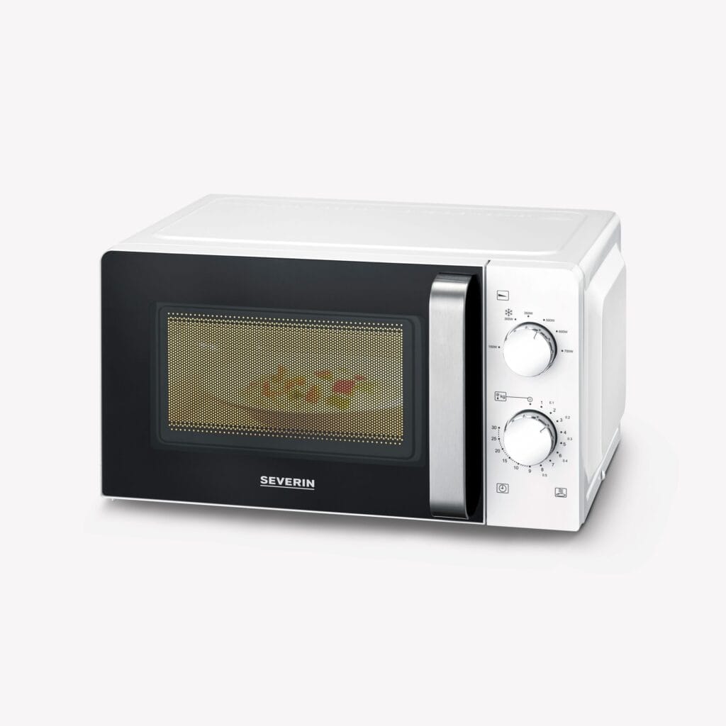severin-mikrowellen-mw-7885-mikrowelle-solo-2