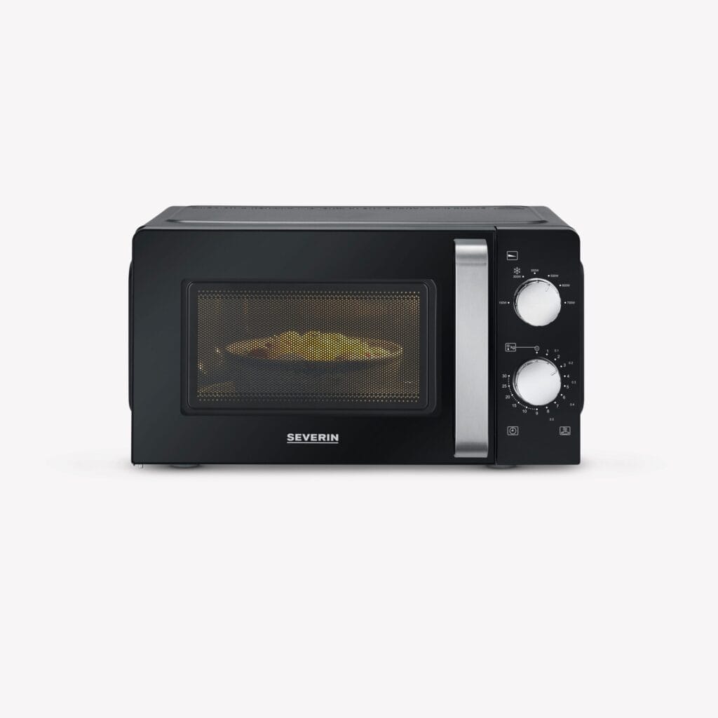 severin-mikrowellen-mw-7886-mikrowelle-solo-2