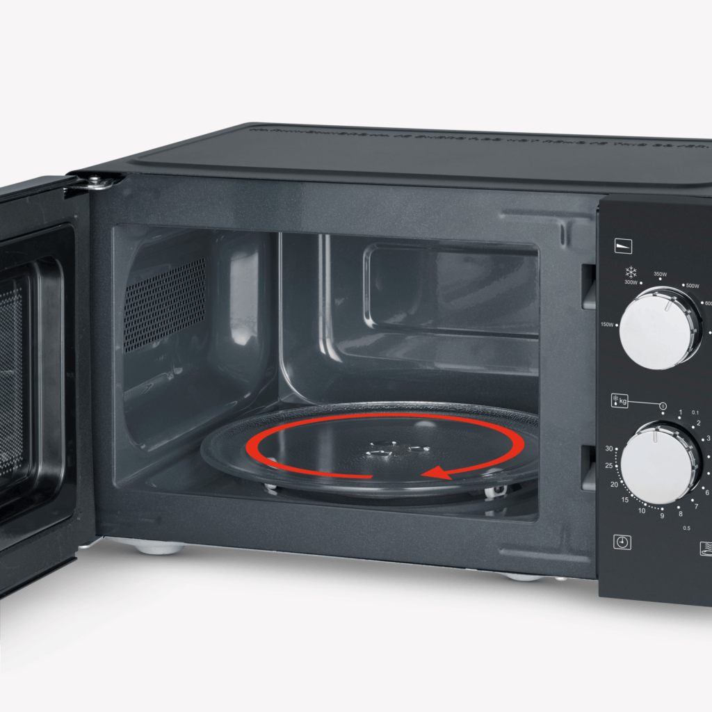 severin-mikrowellen-mw-7886-mikrowelle-solo-4
