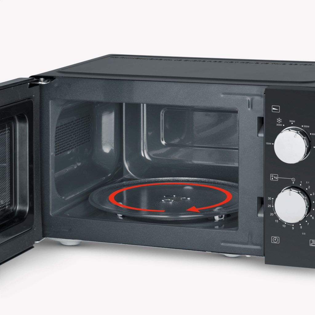 severin-mikrowellen-mw-7886-mikrowelle-solo-4