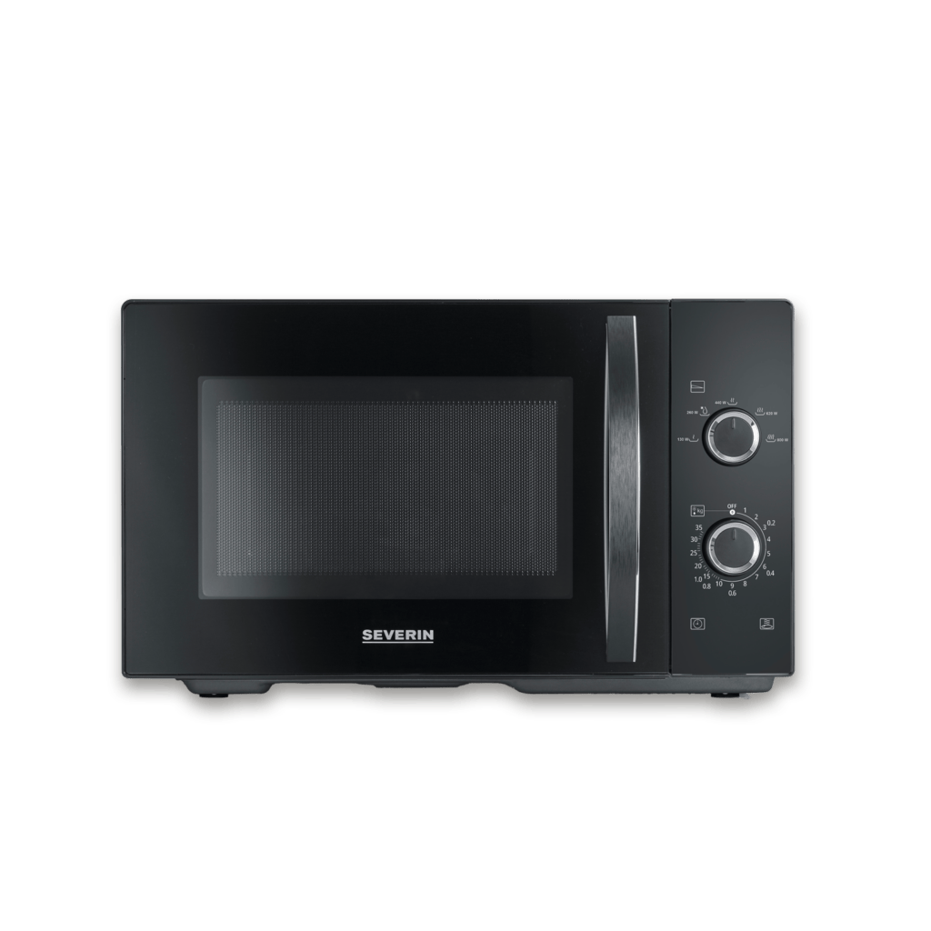 severin-mikrowellen-mw-7888-mikrowelle-solo