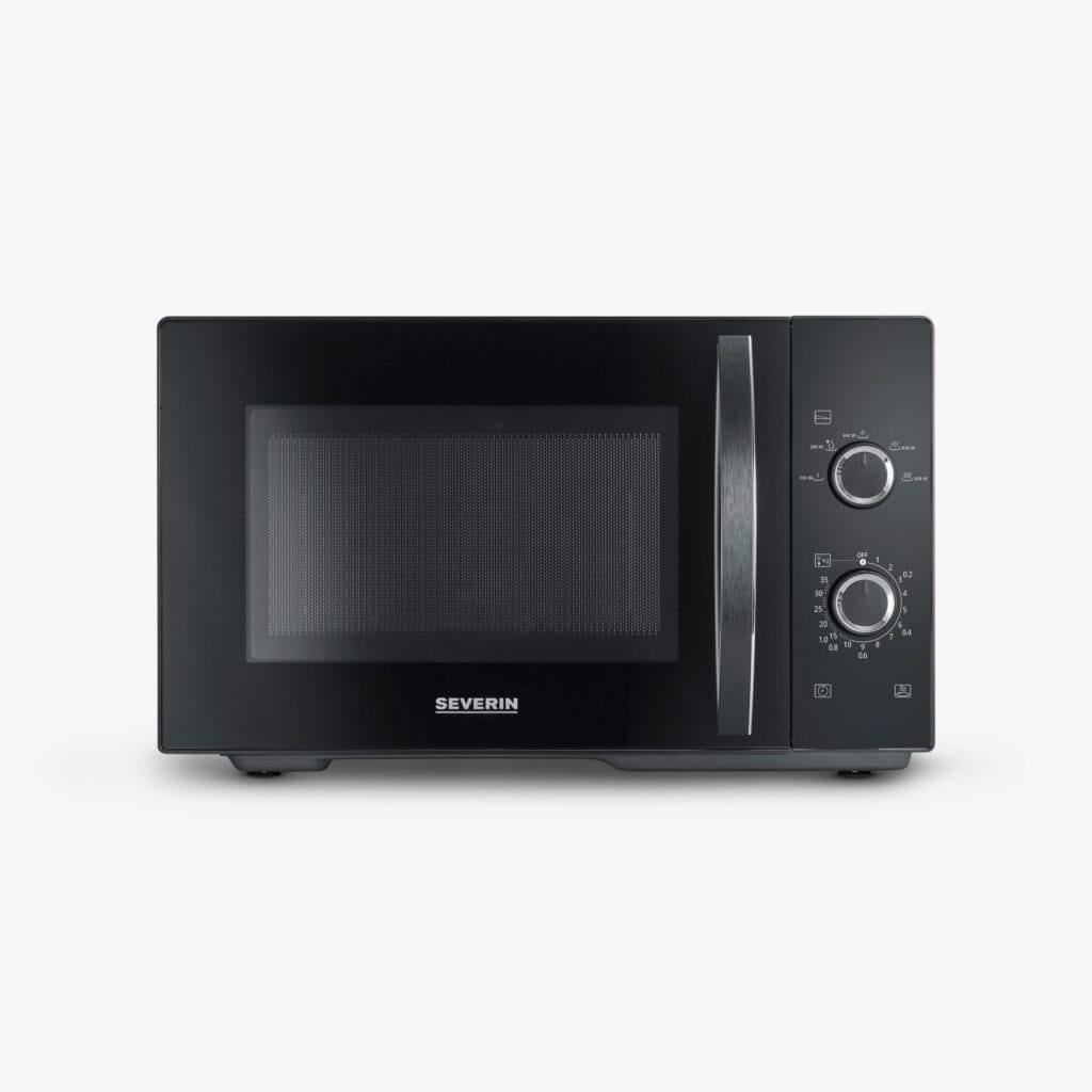 severin-mikrowellen-mw-7888-mikrowelle-solo-2