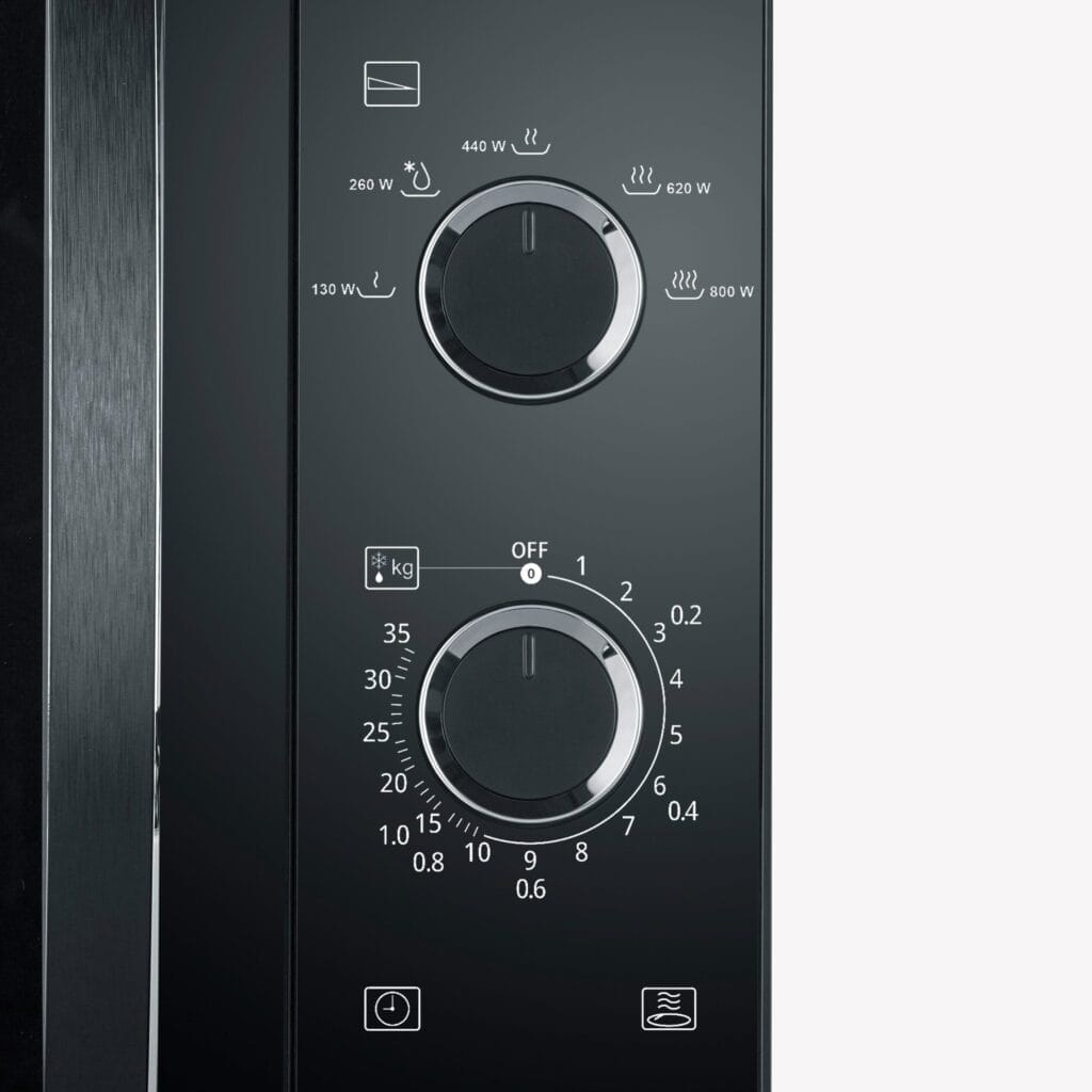 severin-mikrowellen-mw-7888-mikrowelle-solo-4
