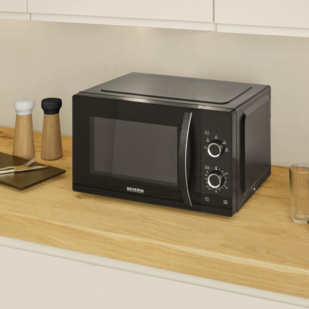 severin-mikrowellen-mw-7888-mikrowelle-solo-5